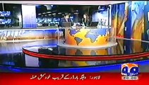 Geo News Headlines Today November 2, 2014 Latest News Updates Pakistan 2 11 2014