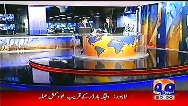 Geo News Headlines Today November 2, 2014 Latest News Updates Pakistan 2 11 2014