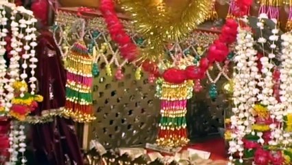 Qurban Jafri 2015 - Baab-ul-Hawaij Shehzada Asghar (A.S)