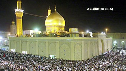 57 Ikraba Kat Gaye Jab Shah Kay Bari Bari