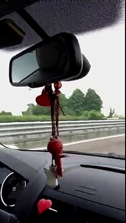 [Clippini Story] Facciamo il primo film con l'Ipad