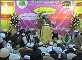 SURATE  BAQARA  AAYAT 257  258   PASHTO  tarjuma av  tafseer  avaz  meer  agha sahibzada  the holy  quran   pashto  translation_mpeg4