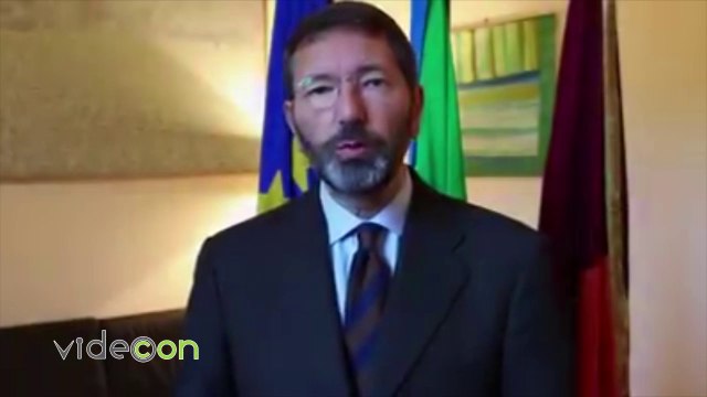 Matrimoni gay, Marino non torna indietro: non accettiamo ordine del prefetto