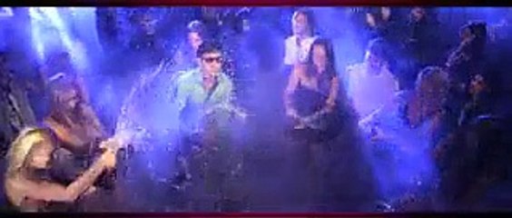 HAPPY SHAPPY @ GIPPY GREWAL & JAZZY B @ HD