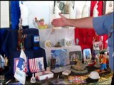 VIDEO. Poitiers : Collection Passion, un curieux voyage dans le temps