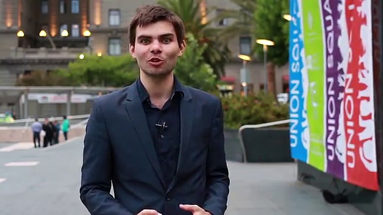 Создание видеороликов. Два не очевидных способа монетизации видео при создании видеороликов