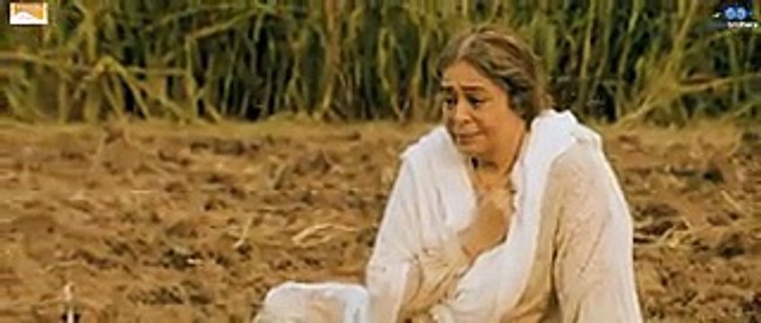 LORI @ DILJIT DOSANJH @ KIRRON KHER @ PUNJAB 1984 @ HD SUPER DUPER HIT PUNJABI SONGS - Video Dailymotion