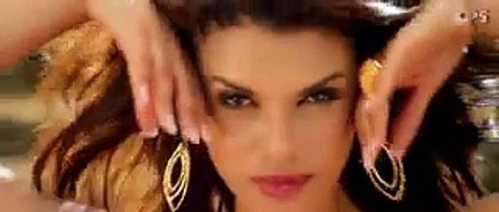 Main Tera Hoon - Balwinder Singh Famous Ho Gaya Video Song