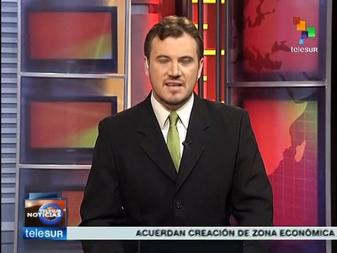 Siria: kurdos iraquíes controlan puntos de Kobane y repelen al EI