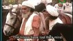 Movie Series - Shaheed e Kufa - Imam Ali Murtaza (a.s) -ep 15- Urdu sub English-islamic movies-