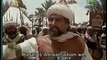 Movie Series - Shaheed e Kufa - Imam Ali Murtaza (a.s) -ep-16- Urdu sub English-islamic movies