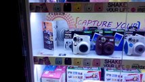 Đại lý bán buôn Máy ảnh Fujifilm instax chụp lấy liền chính hãng ở Hà Nội, Phân phối Máy ảnh chụp lấy liền Fujifilm instax chính hãng ở Hà Nội