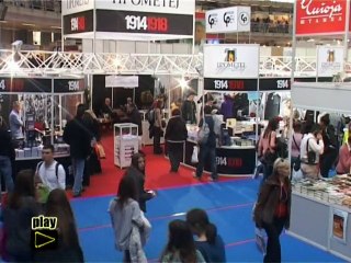 Emisija Play 279 - Vida Ognjenovic