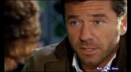 Camilla e Gaetano - Love With You