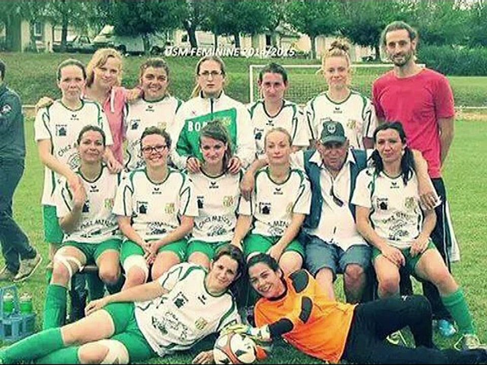 foot feminin monpazier