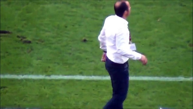 Ομόνοια-Αγια Νάπα Κοσμάς πάγκος 2