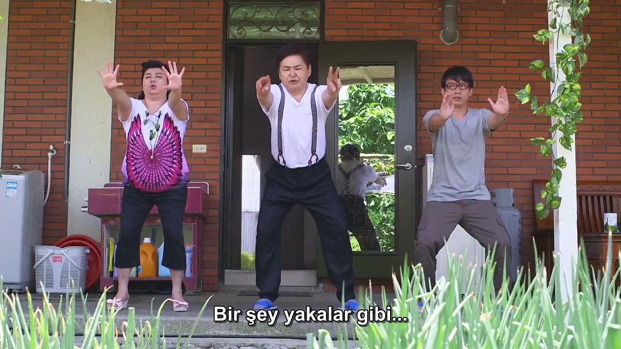 G.Sng.Ldy.Ep03.AF