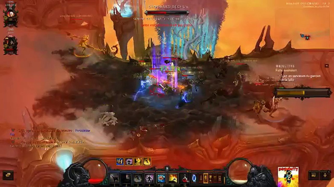 GwadaGaming TV (REPLAY)