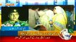 DG Rangers Punjab Media talk after Bomb Blast Wagah Border Lahore 2nd November 2024