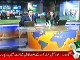 Geo News Headlines Today November 2, 2024 Latest News Pakistan 2-11-2024