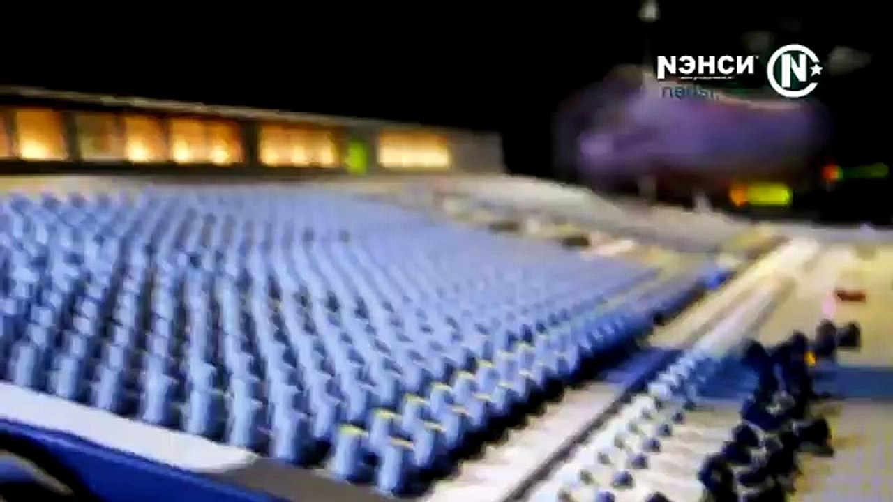 Нэнси - Приколись - Улыбнись (Official Music HD VIDEO)