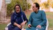 Bulbulay Episode (322) Full on Ary Digital -[ November 2]