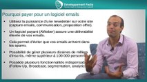 Comment utiliser la puissance d un logiciel email pour décupler vos revenus