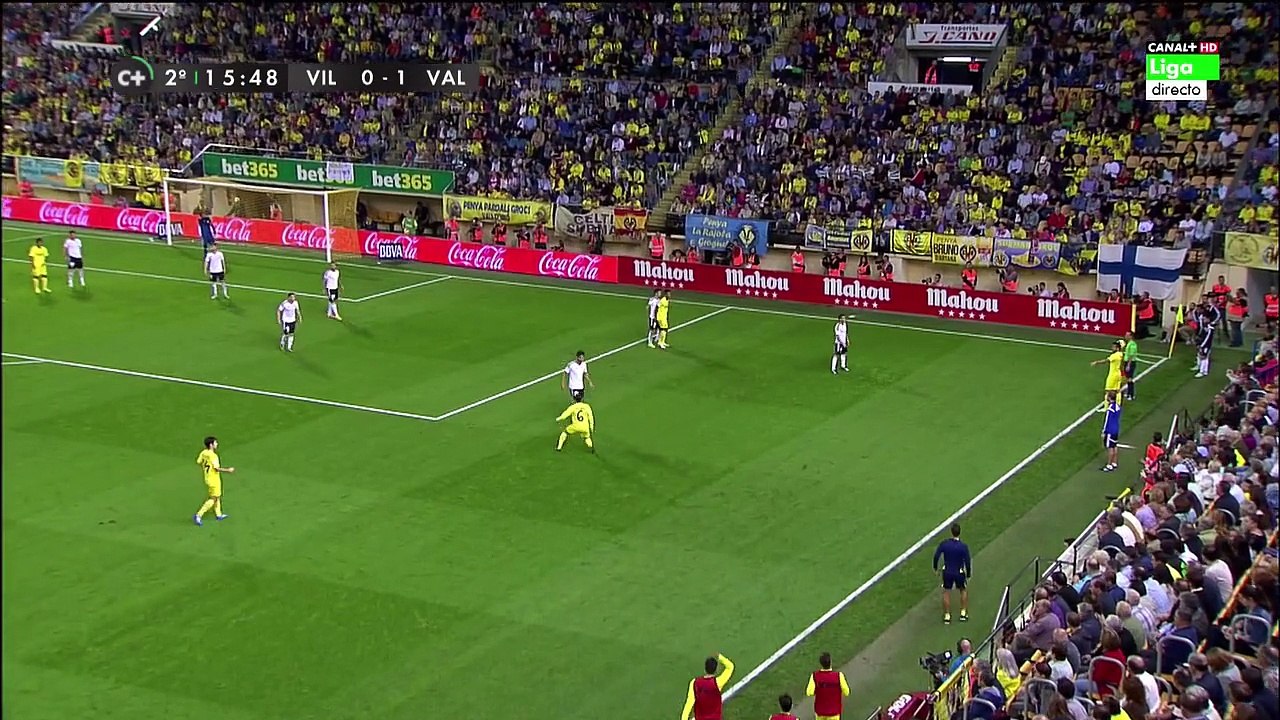Jornada.10.Vil-Val.HD.MKV.2parte
