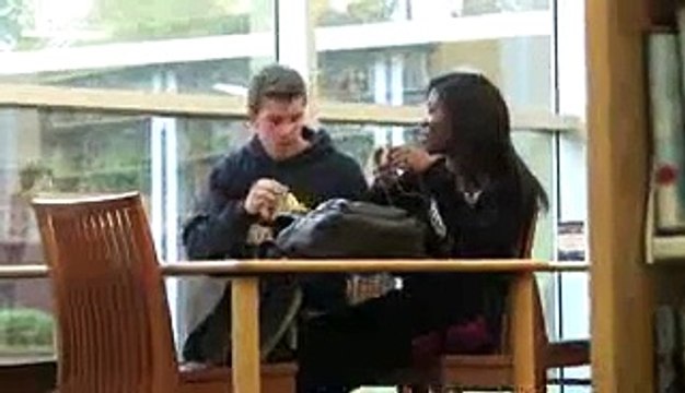 Best Kissing Pranks - Kissing Prank Compilation - Kissing Strangers Kissing Random People BY NEW UNLIMITED funny videos c3