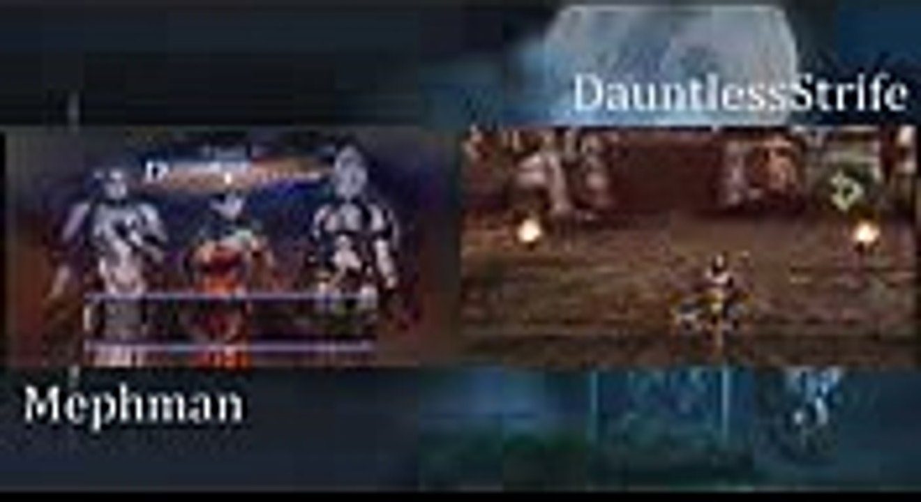 Download gourmania (german) v.Not available crack elite edition