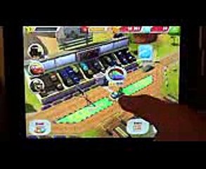 Download pi-vu basic + v.1.4.0.1 crack elite edition