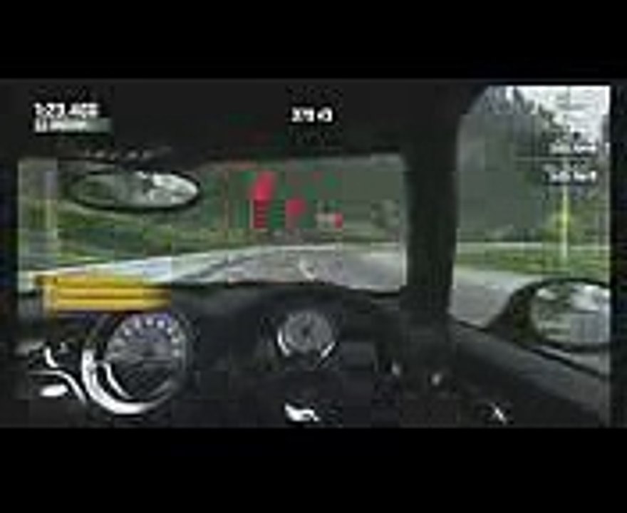 Download mega-backup v.1.0 crack 100% working