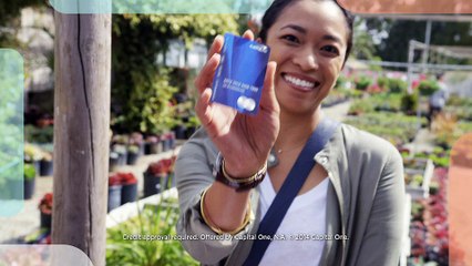 Territory Launches Innovative Hybrid Boutique for Seamless Editorial & Post Production ✨