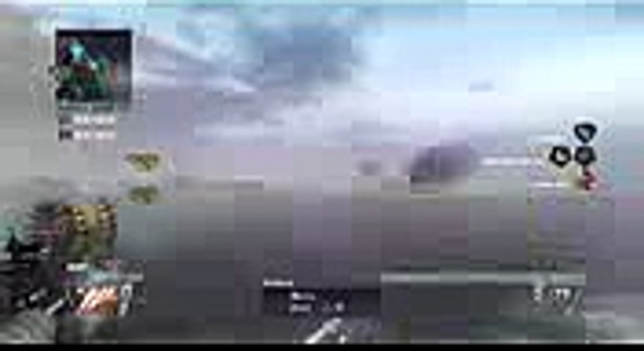 Download ap pdf stamp (pdf watermark) v.3.2 crack 100% working