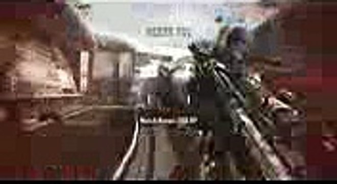 Download rs email verifier v.3.1 crack elite edition