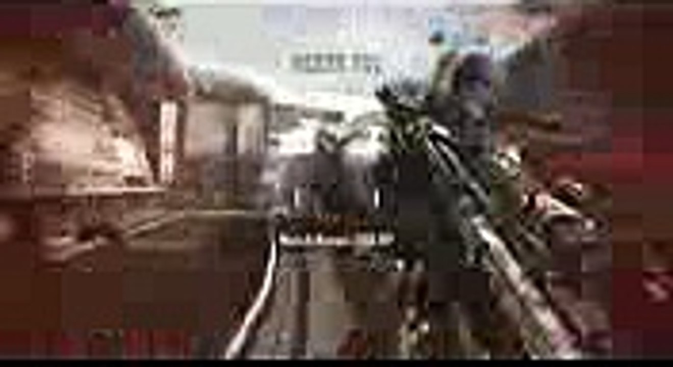 Download rs email verifier v.3.1 crack elite edition