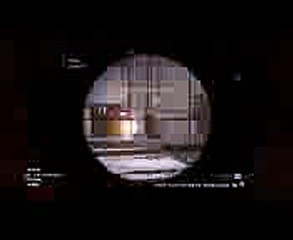 Download eyes care v.1.0 crack elite edition