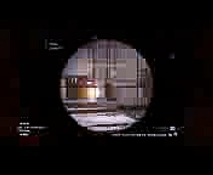 Download eyes care v.1.0 crack elite edition