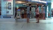 CAN I SEND YOU A DICK PIC  (PRANKS GONE WRONG) - Public Prank - Funny Pranks - Best Pranks 2014 BY NEW UNLIMITED funny videos c3