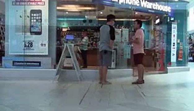 CAN I SEND YOU A DICK PIC (PRANKS GONE WRONG) - Public Prank - Funny Pranks - Best Pranks 2014 BY NEW UNLIMITED funny videos c3