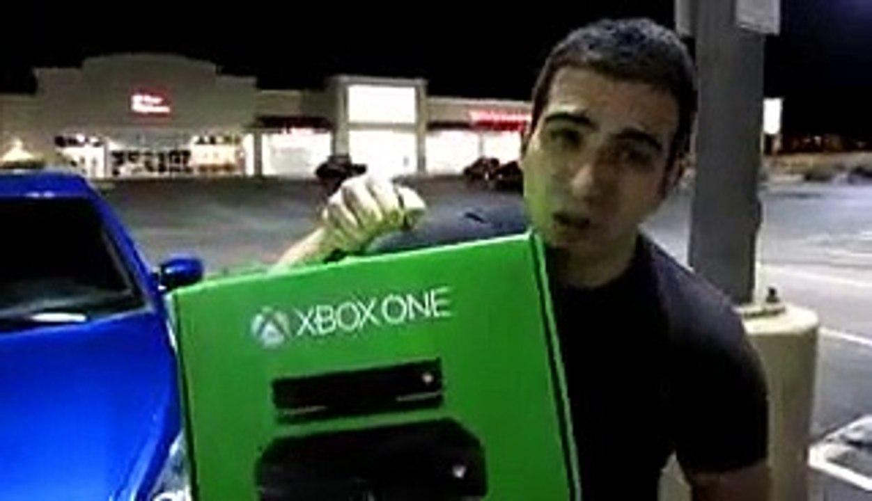 Catching a Thief (PRANKS GONE WRONG) - Pranks in the Hood - Social Experiment - Funny Pranks 2014 BY NEW UNLIMITED funny videos c3