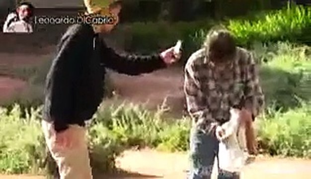 Celebrity Photoshoot (SOCIAL EXPERIMENT) - Pranks on People - Funny Pranks - Best Pranks 2014 BY NEW UNLIMITED funny videos c3