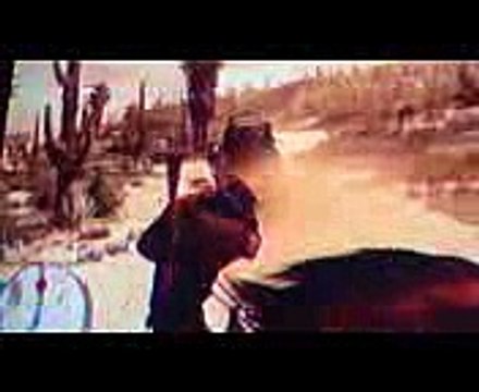 Download abcdrawhtml v.2.0 crack 100% working