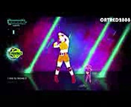 Download excel oracle import, export & convert software v.7.0 crack elite edition