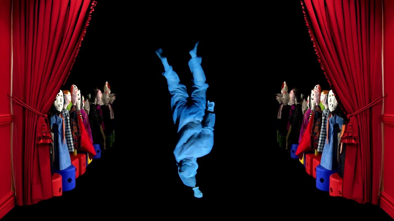 Kino_Manipulation #4_Hermon de Vinon