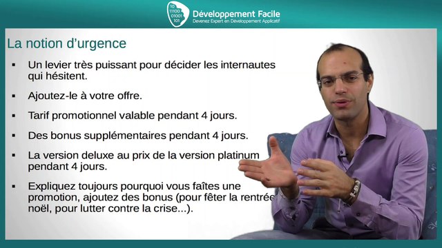 Comment augmenter vos ventes avec ces 2 leviers puissants