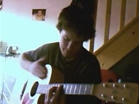 Improvisation Acoustic