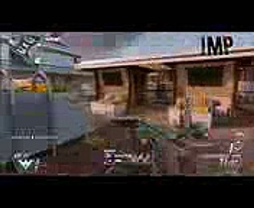 Download universe image creator v.1.63 crack updated