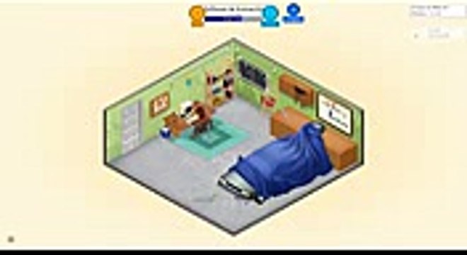 Download modfit lt v.3.3 crack updated