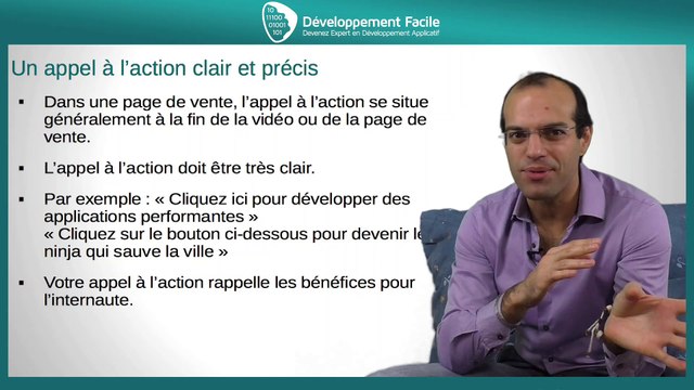 L'erreur à ne surtout pas commettre - cela peut ruiner vos ventes applications et jeux